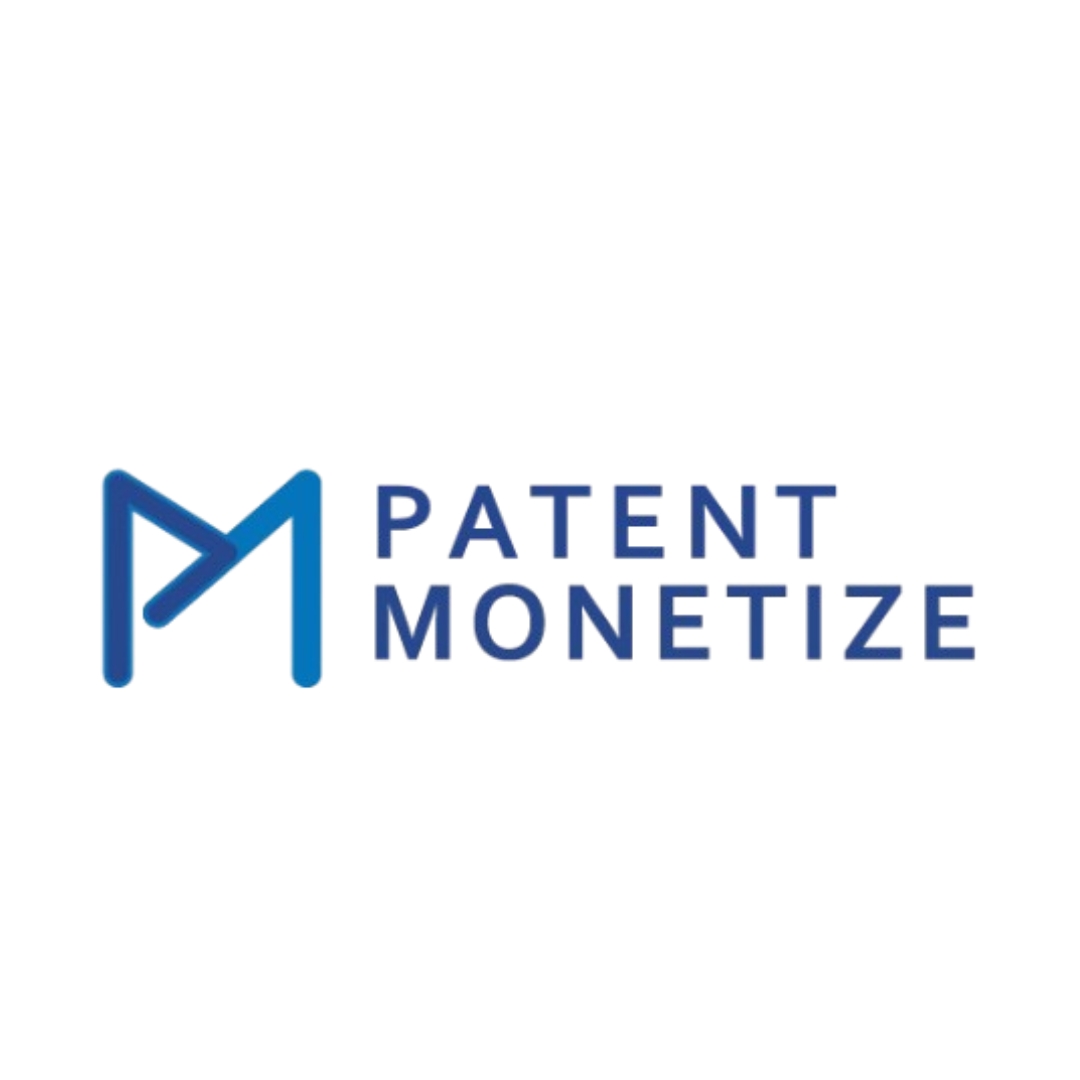 patentmonetize